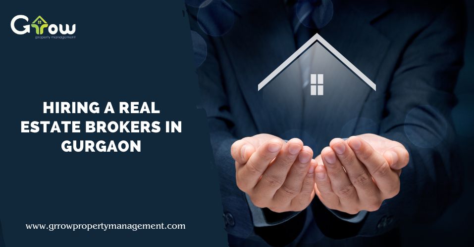 10-questions-to-ask-before-hiring-real-estate-agents-in-gurgaon