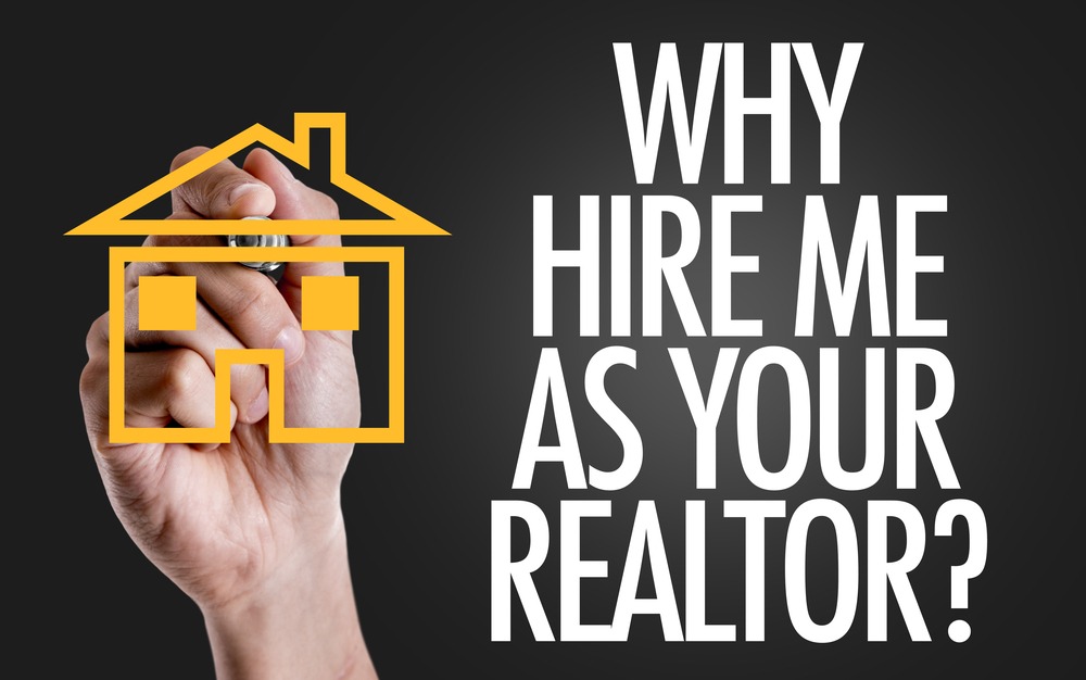 10-questions-to-ask-before-hiring-real-estate-agents-in-gurgaon