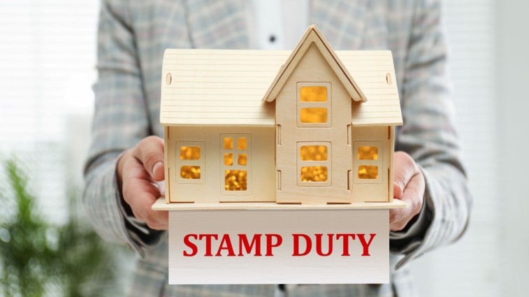 2024-guide-to-stamp-duty-registration-charges-in-gurgaon-what-every-buyer-should-know