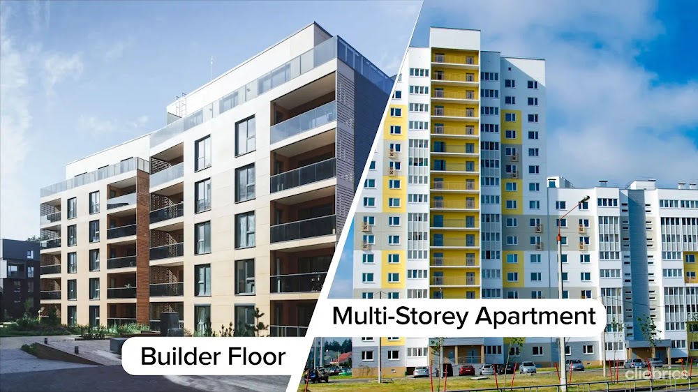 3-bhk-ready-to-move-flats-vs-independent-builder-floors-which-offers-better-value