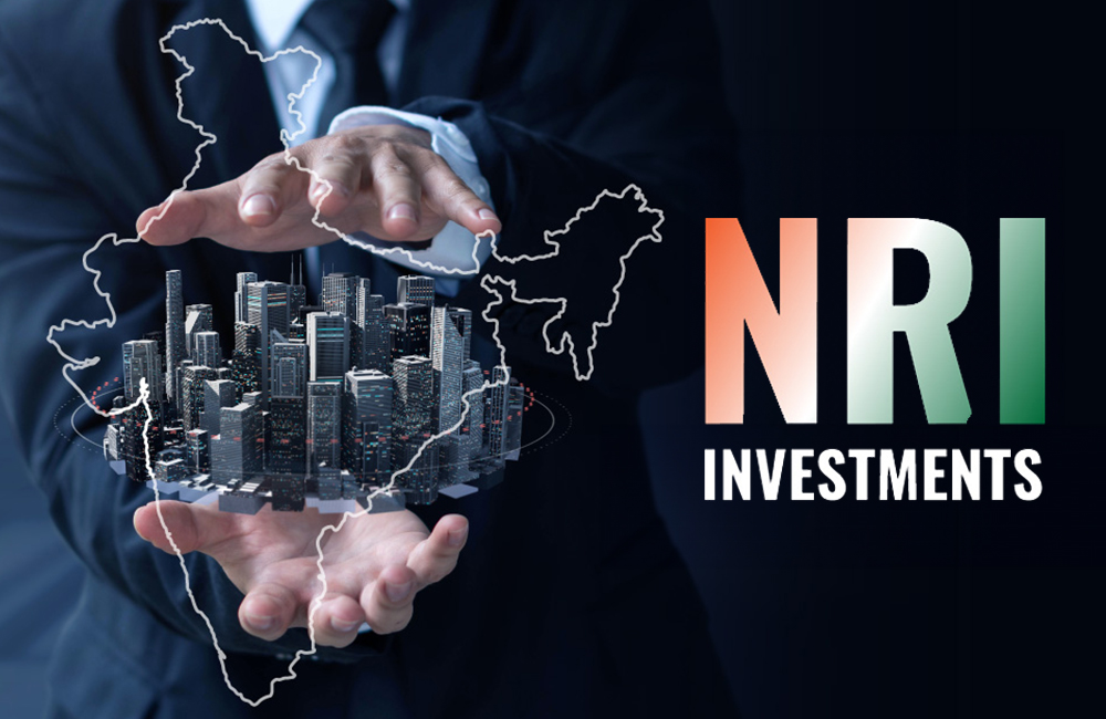 a-guide-to-nri-property-investment-and-management-in-gurgaon-challenges-and-solutions