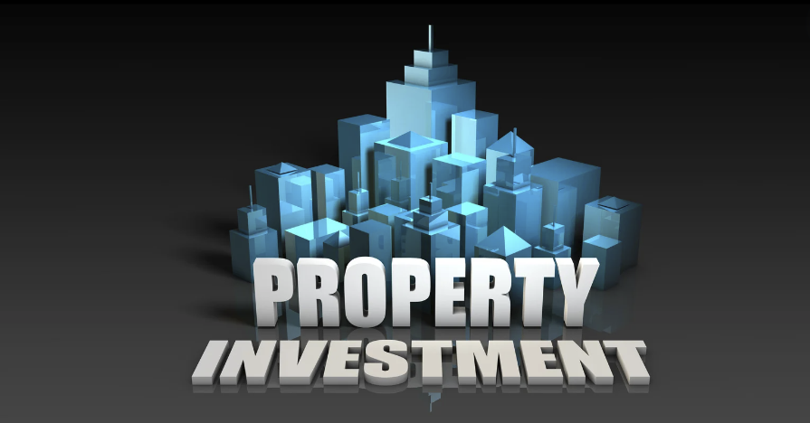 advantages-of-investing-in-multiple-properties