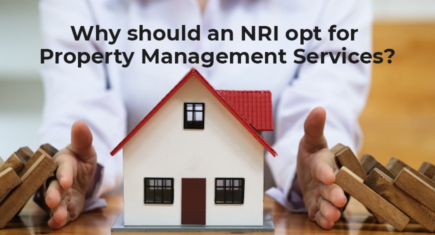 benefits-of-hiring-professional-nri-property-management-services