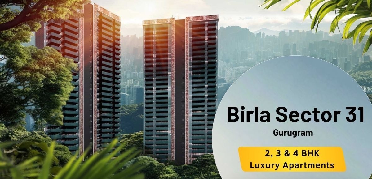 birla-estates-sector-31-gurgaon