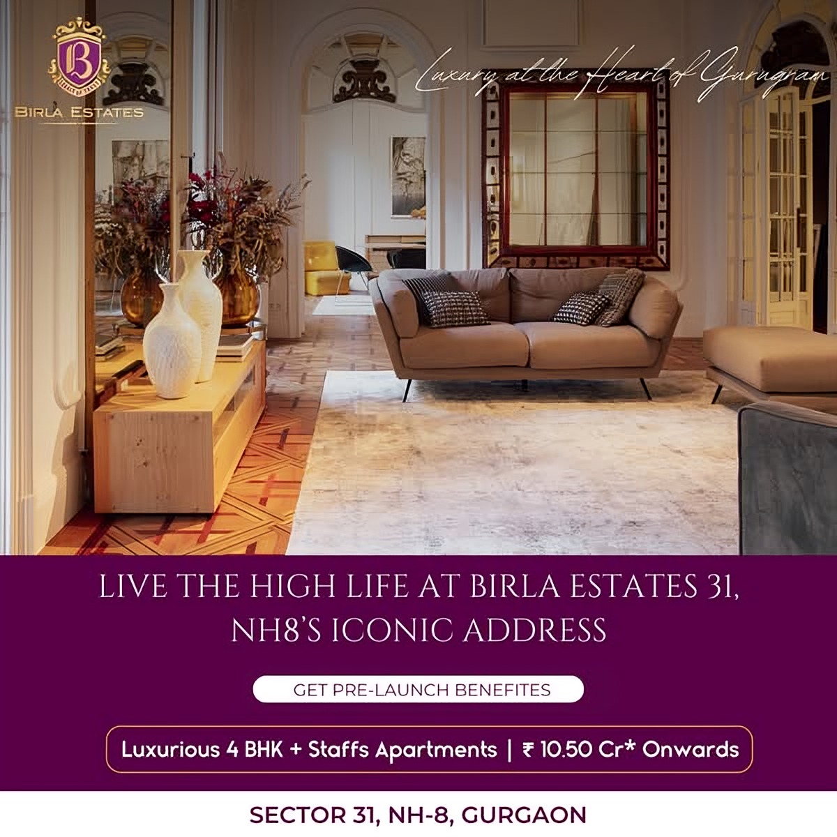 birla-estates-sector-31-gurgaon