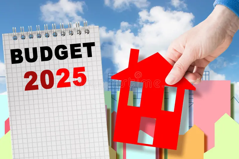 budget-2025-impacts-on-real-estate-sector