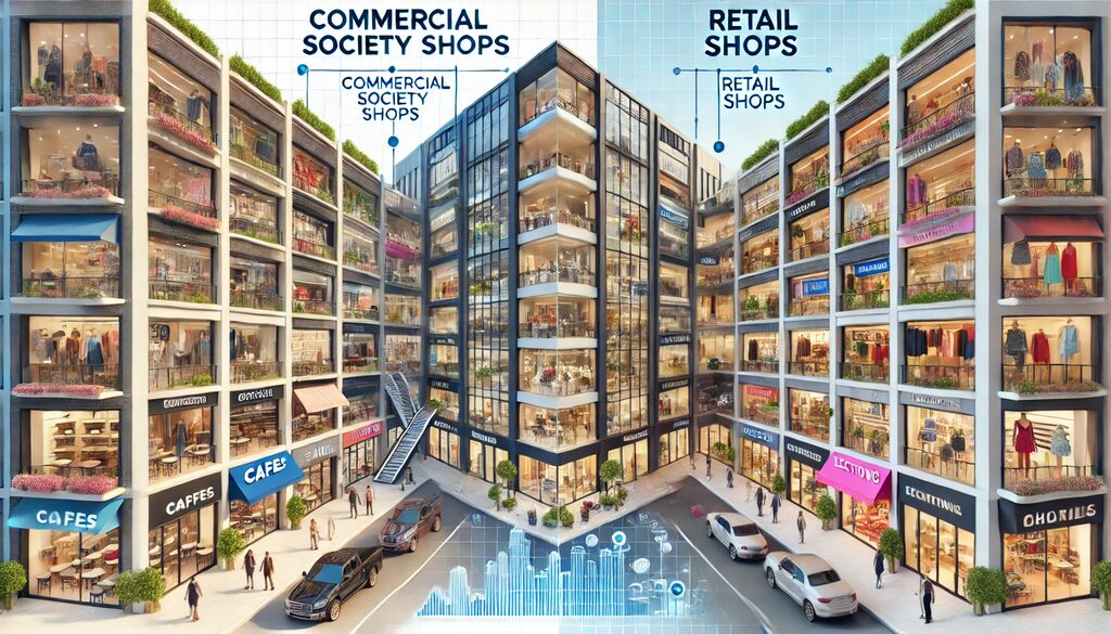 choosing-between-commercial-society-shops-and-retail-shops-what-you-need-to-know