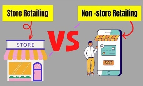 choosing-between-commercial-society-shops-and-retail-shops-what-you-need-to-know