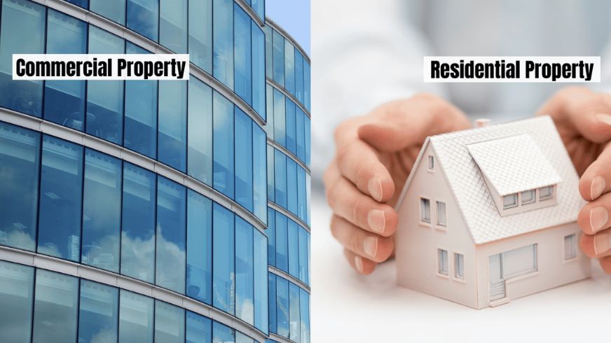 commercial-vs-residential-which-investment-is-right-for-you