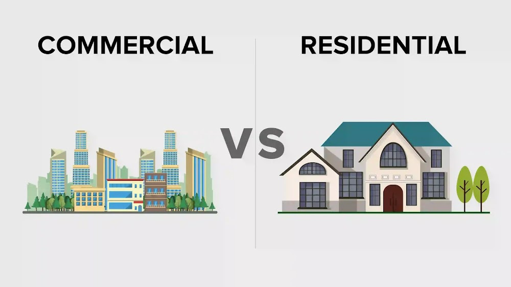 commercial-vs-residential-which-investment-is-right-for-you