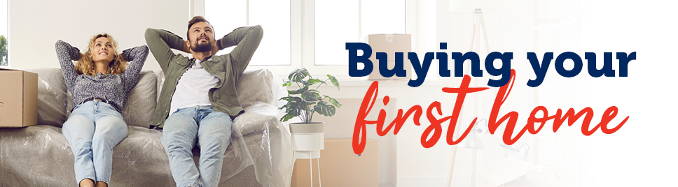 common-mistakes-buyers-make-when-purchasing-their-first-home