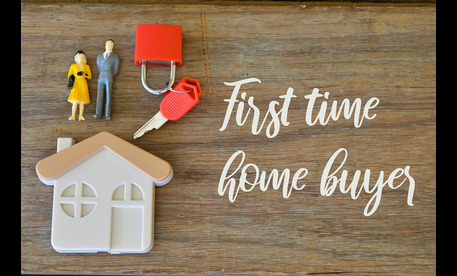 common-mistakes-buyers-make-when-purchasing-their-first-home