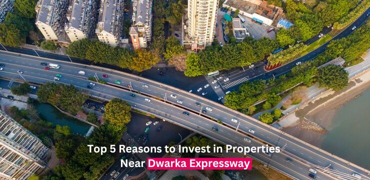 comparison-dwarka-expressway-vs-other-gurgaon-investment-areas