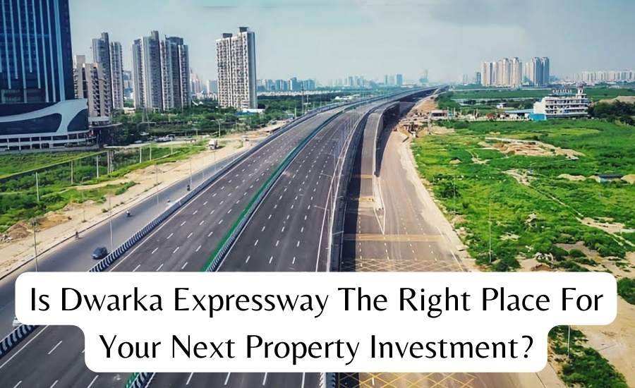 comparison-dwarka-expressway-vs-other-gurgaon-investment-areas