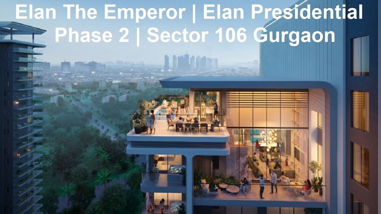 elan-the-emperor-gurgaon-sector-106