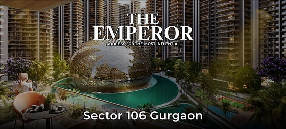 elan-the-emperor-gurgaon-sector-106