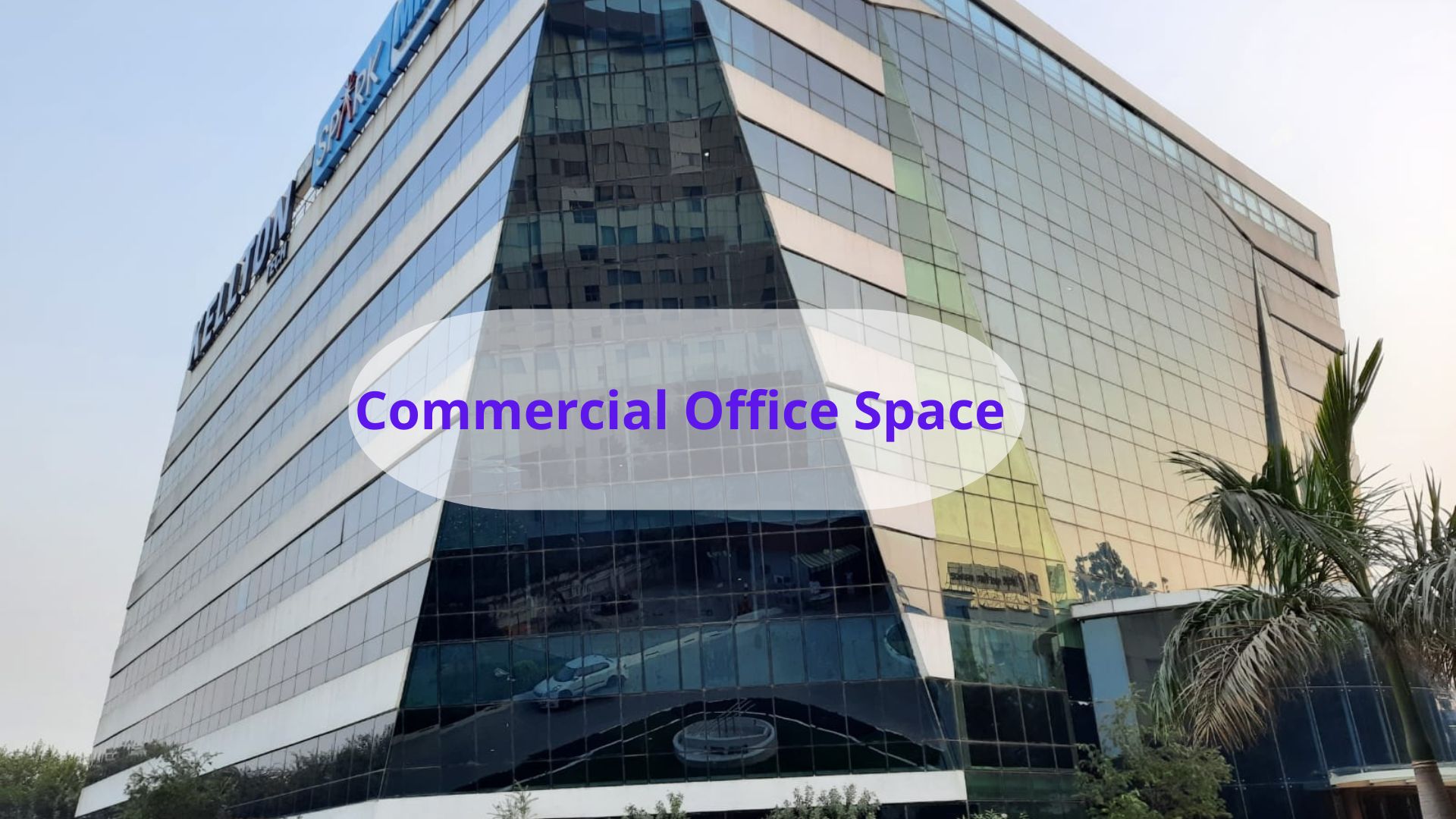 finding-the-right-commercial-office-space-in-gurgaon-with-expert-help