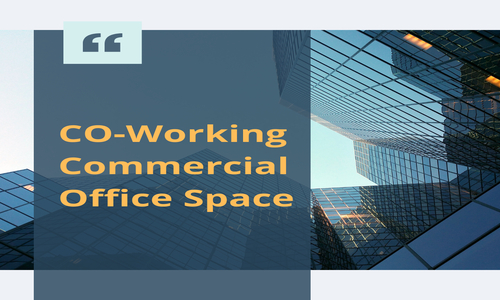 finding-the-right-commercial-office-space-in-gurgaon-with-expert-help