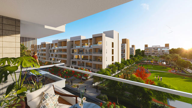 fresh-living-3-bhk-apartments-in-gurgaon-your-dream-home-awaits