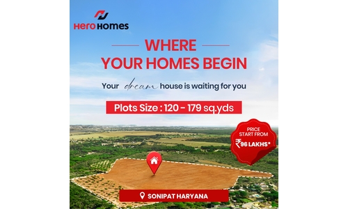 hero-plots-sonipat-haryana