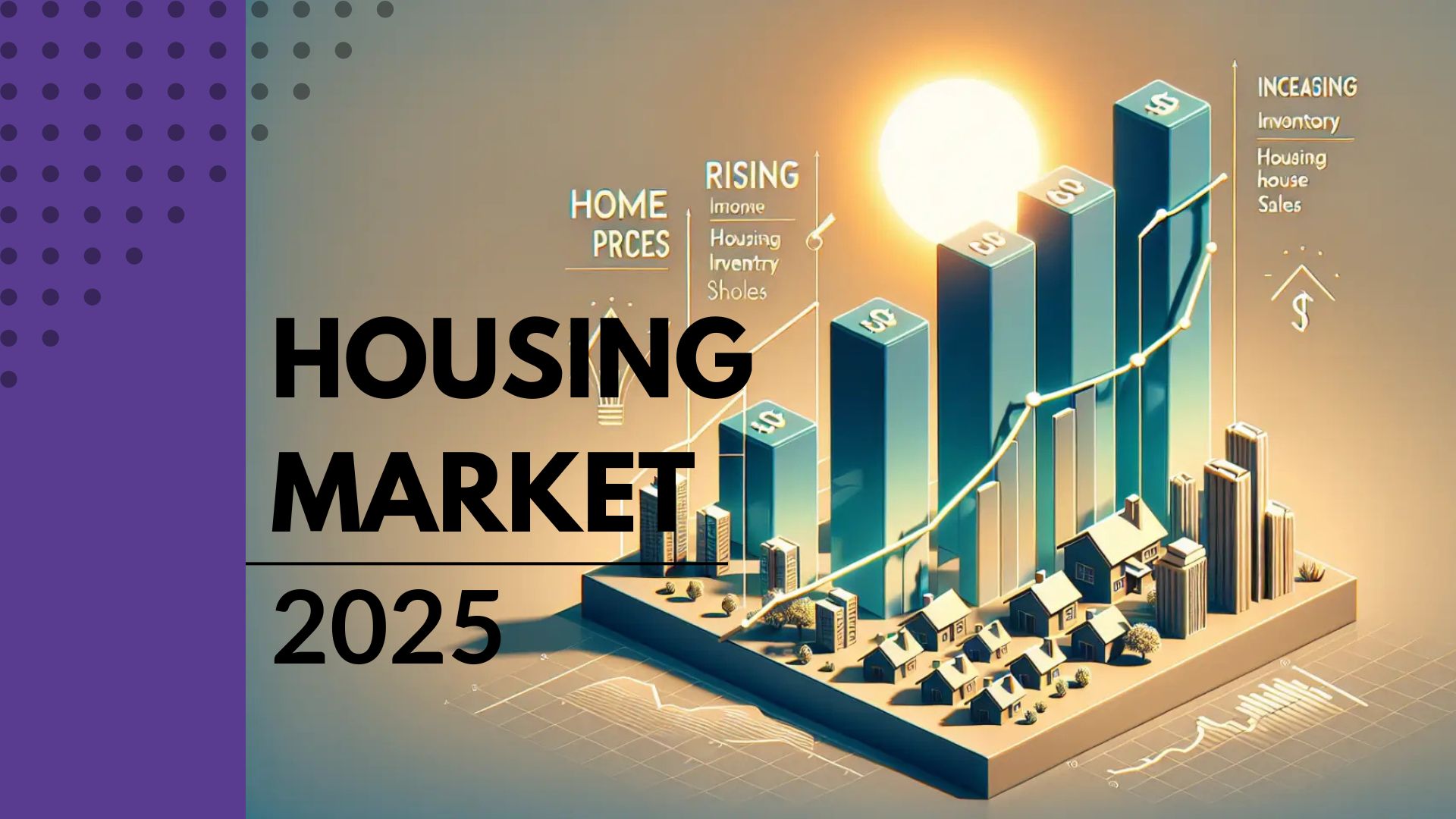 housing-market-2025-what-s-coming-next