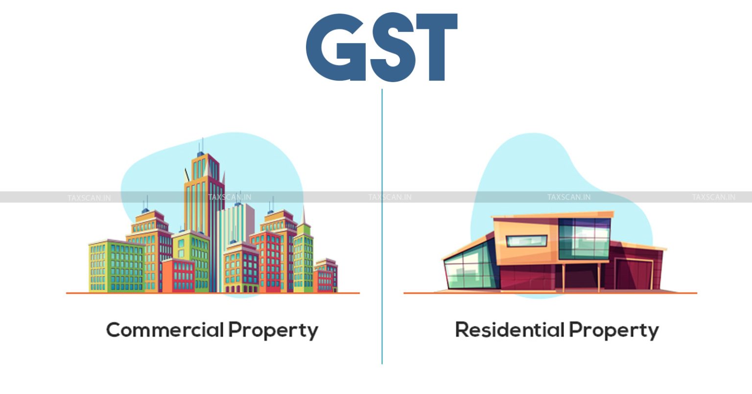 how-gst-18-affects-residential-commercial-property-rental-income