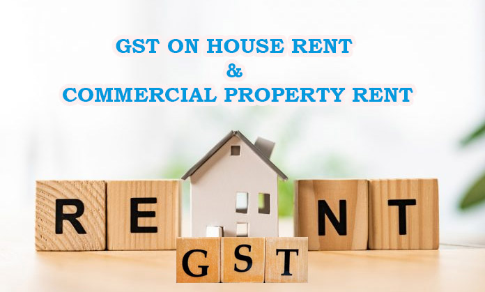 how-gst-18-affects-residential-commercial-property-rental-income