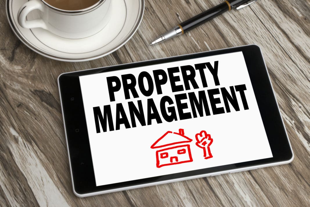 how-property-management-companies-ensure-hassle-free-rentals