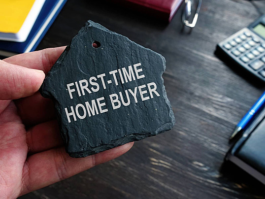 how-to-sell-your-home-in-the-buyer-s-market