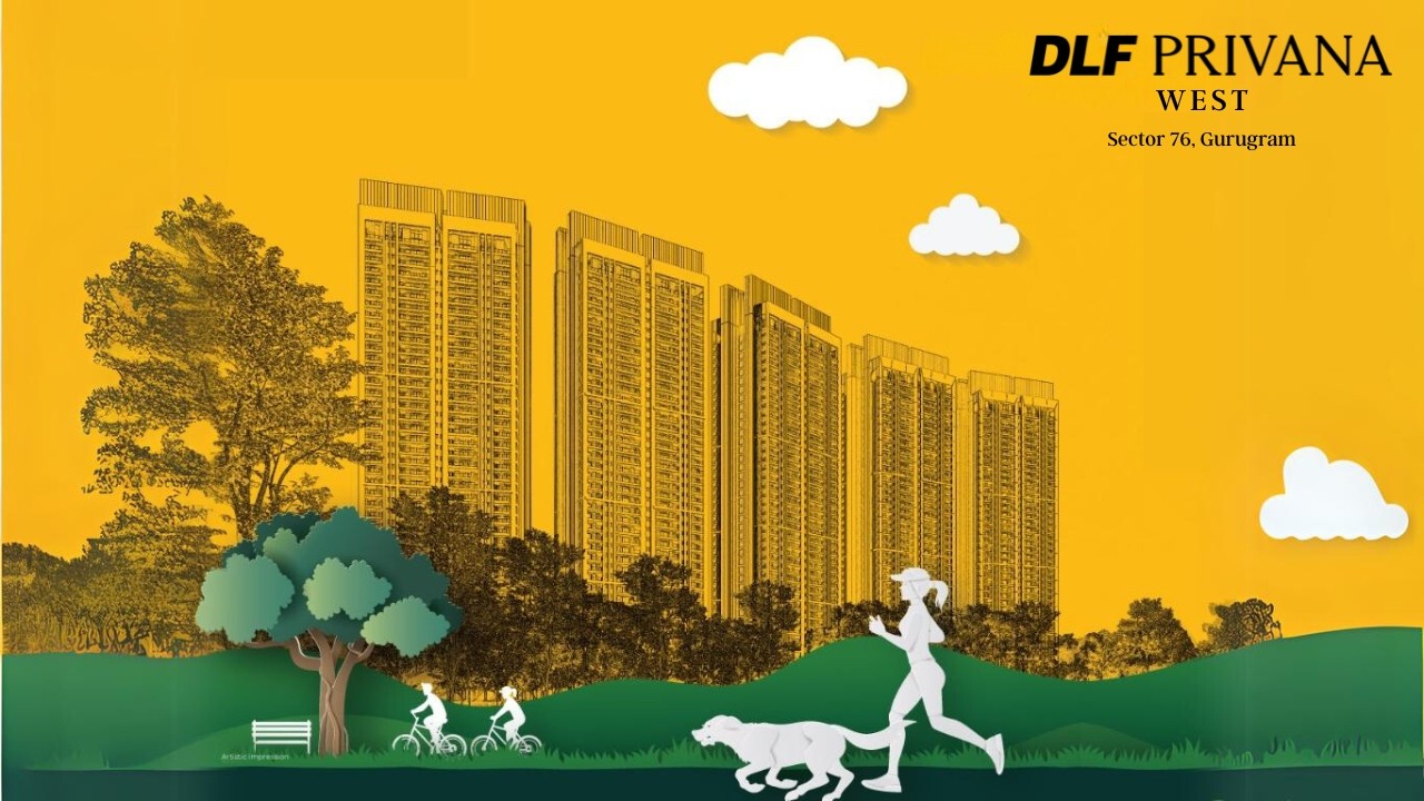 dlf-privana-north-sector-76