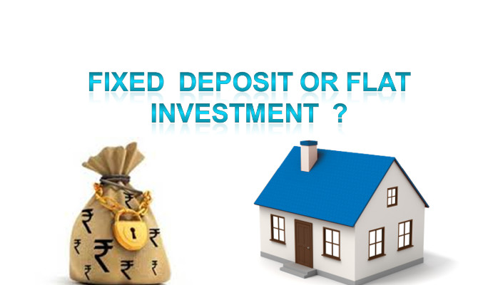 investing-in-real-estate-is-better-than-investing-in-fixed-deposits