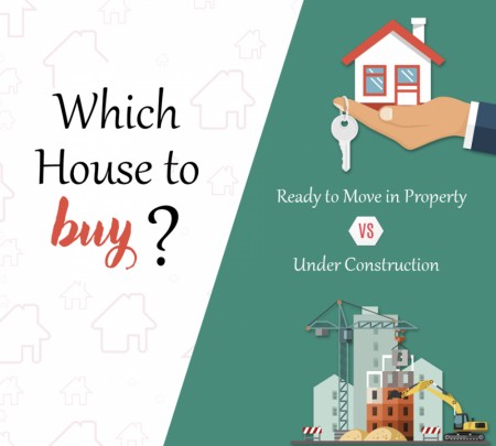 key-advantages-of-buying-a-ready-to-move-in-property