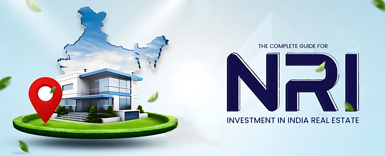 key-considerations-for-nris-looking-to-invest-in-indian-real-estate