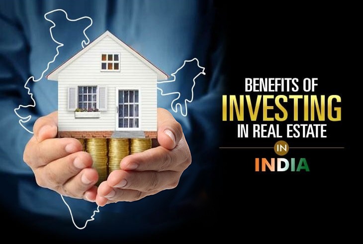 key-considerations-for-nris-looking-to-invest-in-indian-real-estate