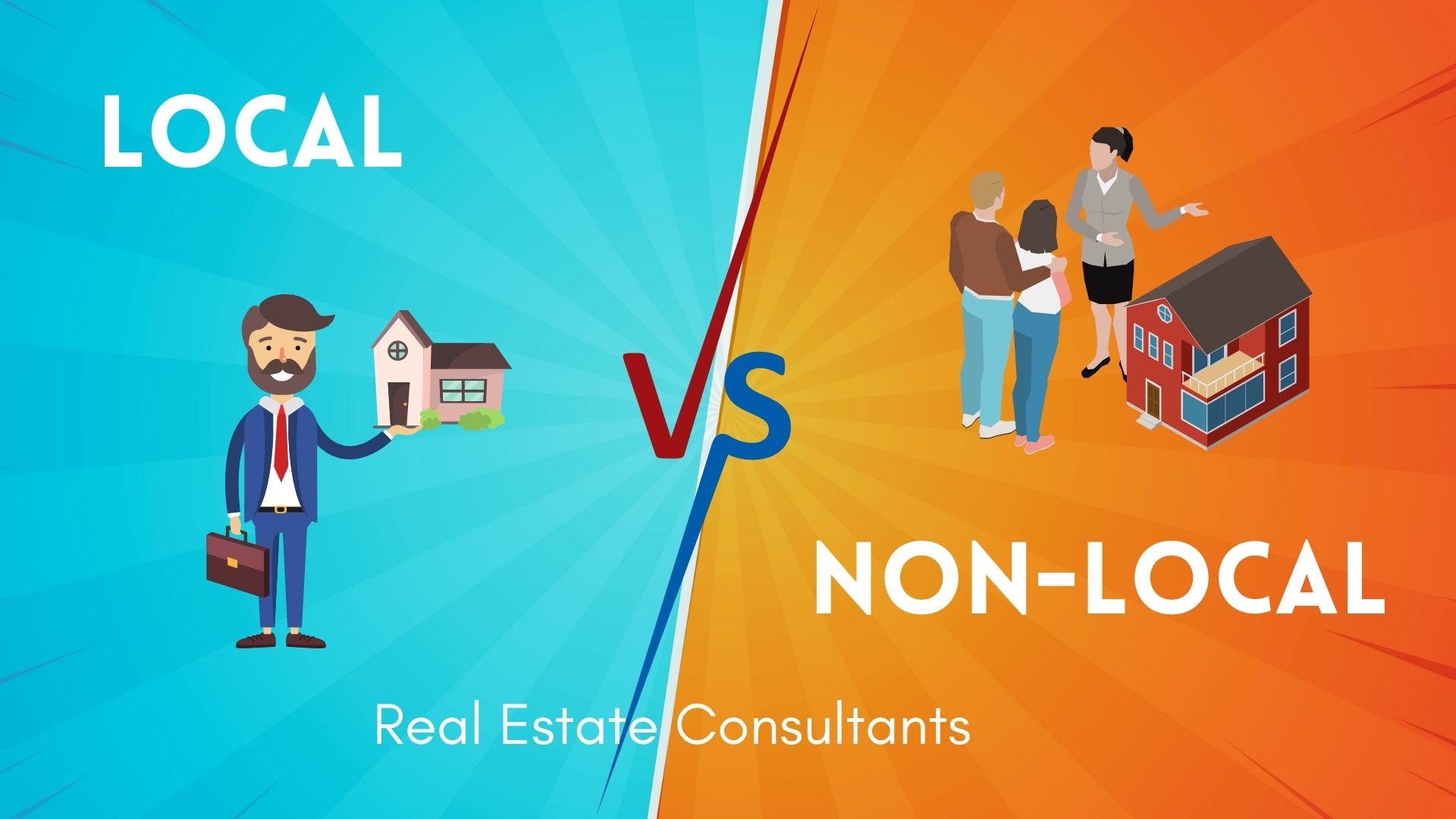 local-vs-non-local-real-estate-consultants-which-is-best-for-you