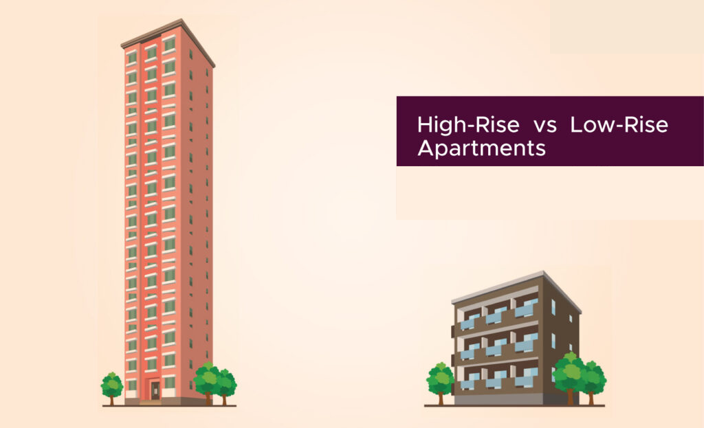 low-rise-vs-high-rise-which-one-fits-your-lifestyle