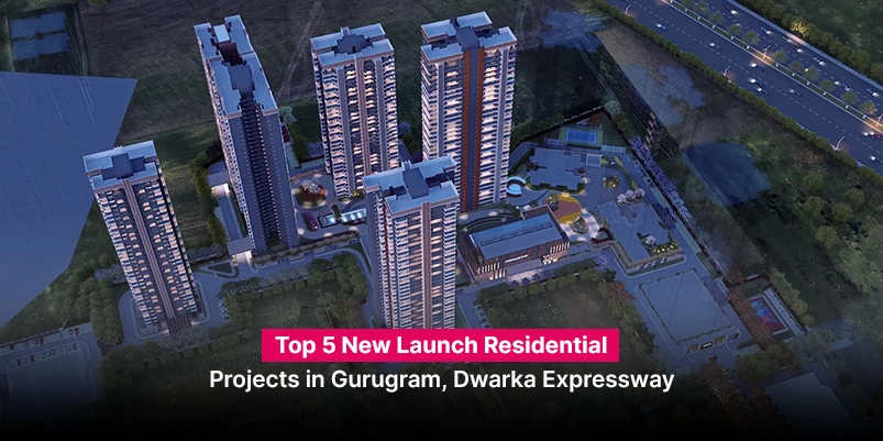 new-launch-and-pre-launch-projects-in-gurgaon-what-to-know