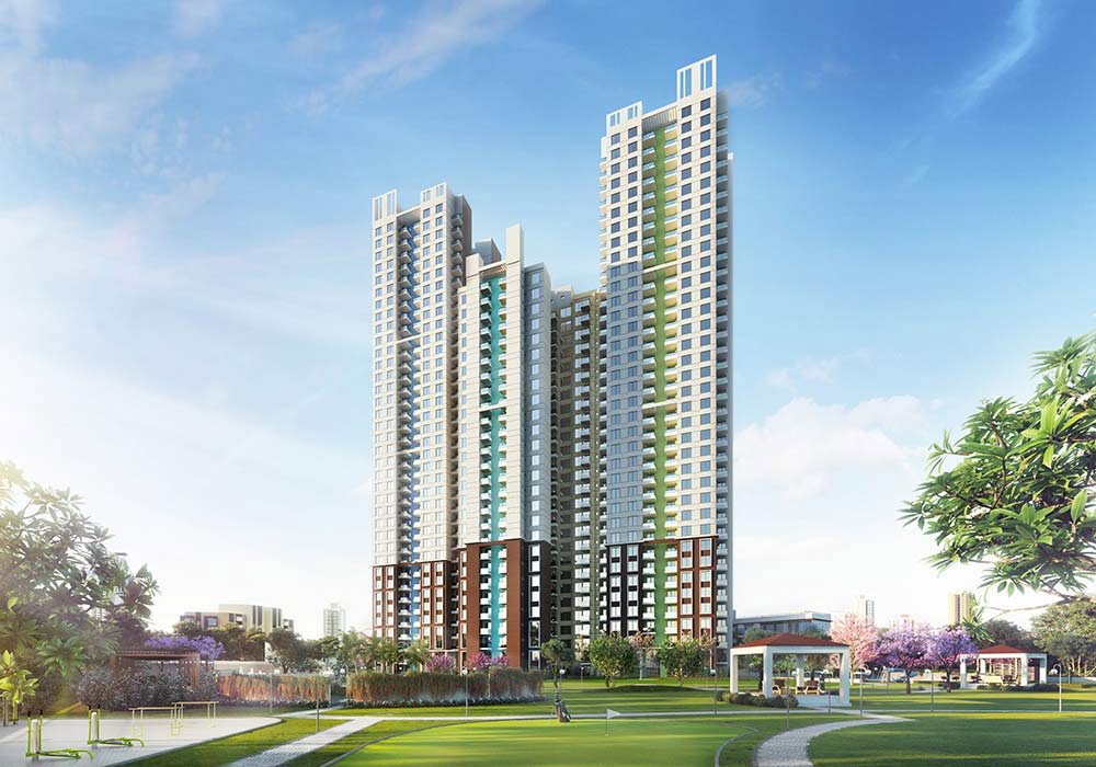 new-launch-and-pre-launch-projects-in-gurgaon-what-to-know