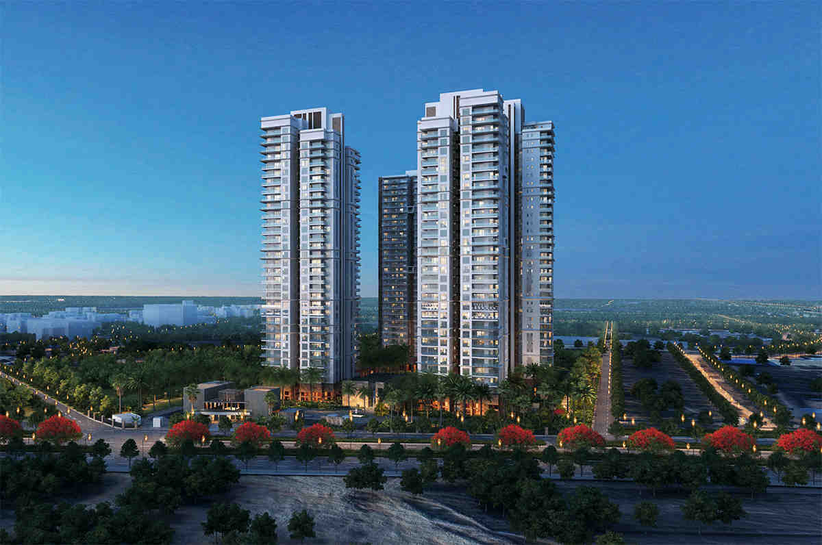 premium-apartments-in-gurgaon-why-they-are-worth-the-investment