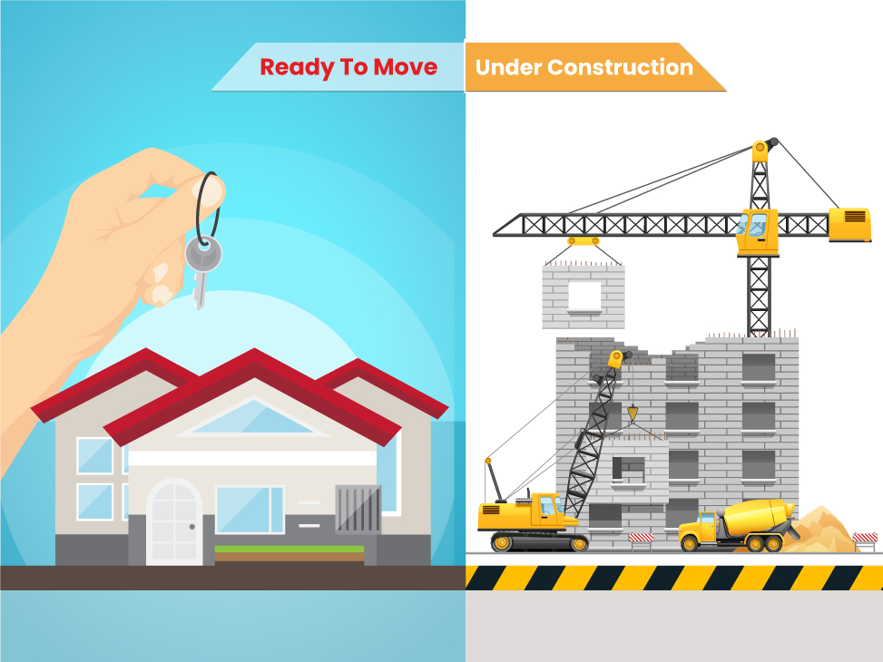 ready-to-move-in-apartments-vs-under-construction-projects-which-one-fits-you-best