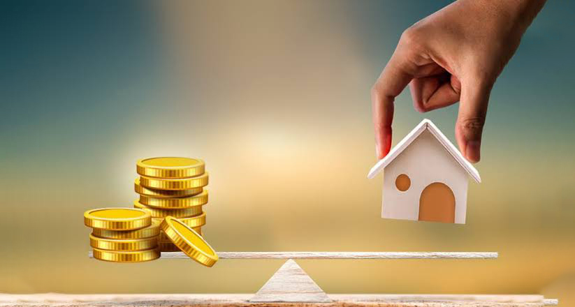 real-estate-vs-gold-why-property-investment-offers-better-long-term-returns