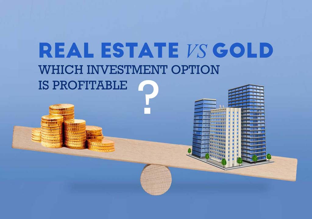 real-estate-vs-gold-why-property-investment-offers-better-long-term-returns