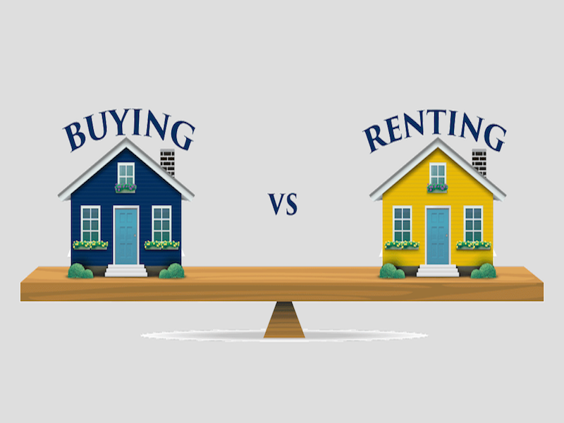 renter-vs-homeowner-the-wealth-gap-you-need-to-know