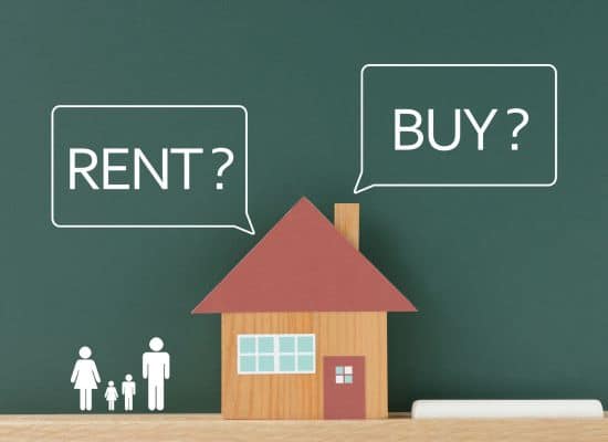 renting-vs-buying-which-is-a-better-option-for-you