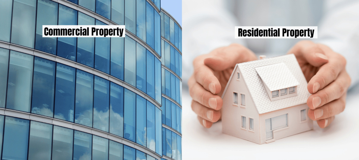 residential-vs-commercial-projects-in-gurgaon-why-both-are-essential-for-your-investment