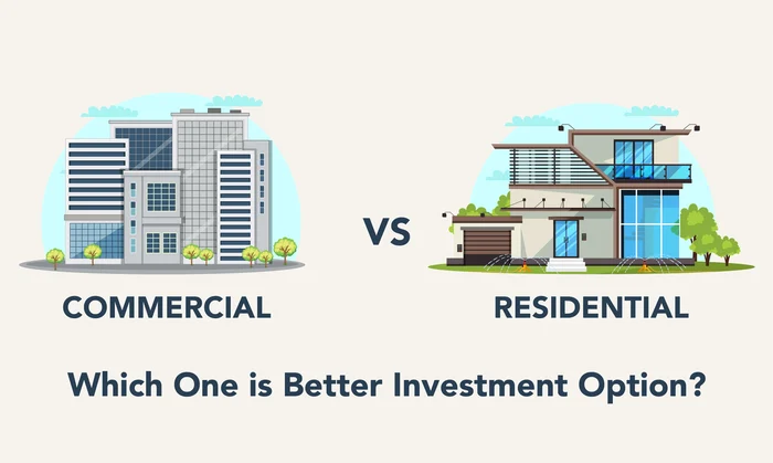 residential-vs-commercial-projects-in-gurgaon-why-both-are-essential-for-your-investment