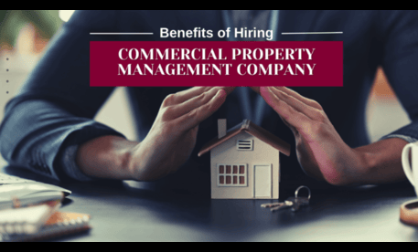 role-of-commercial-property-management-companies-in-gurgaon-why-you-need-professional-support