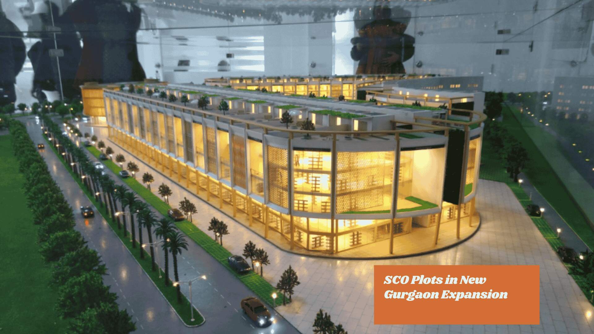 sco-plots-commercial-gurgaon