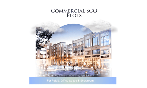 sco-plots-shaping-indian-commercial-real-estate-market