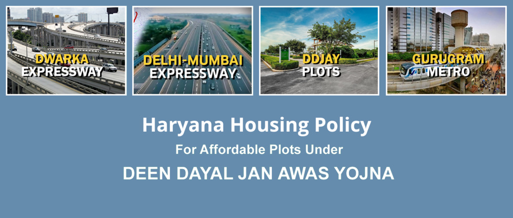 the-benefits-of-affordable-housing-plotting-policy-ddjayg-in-gurgaon